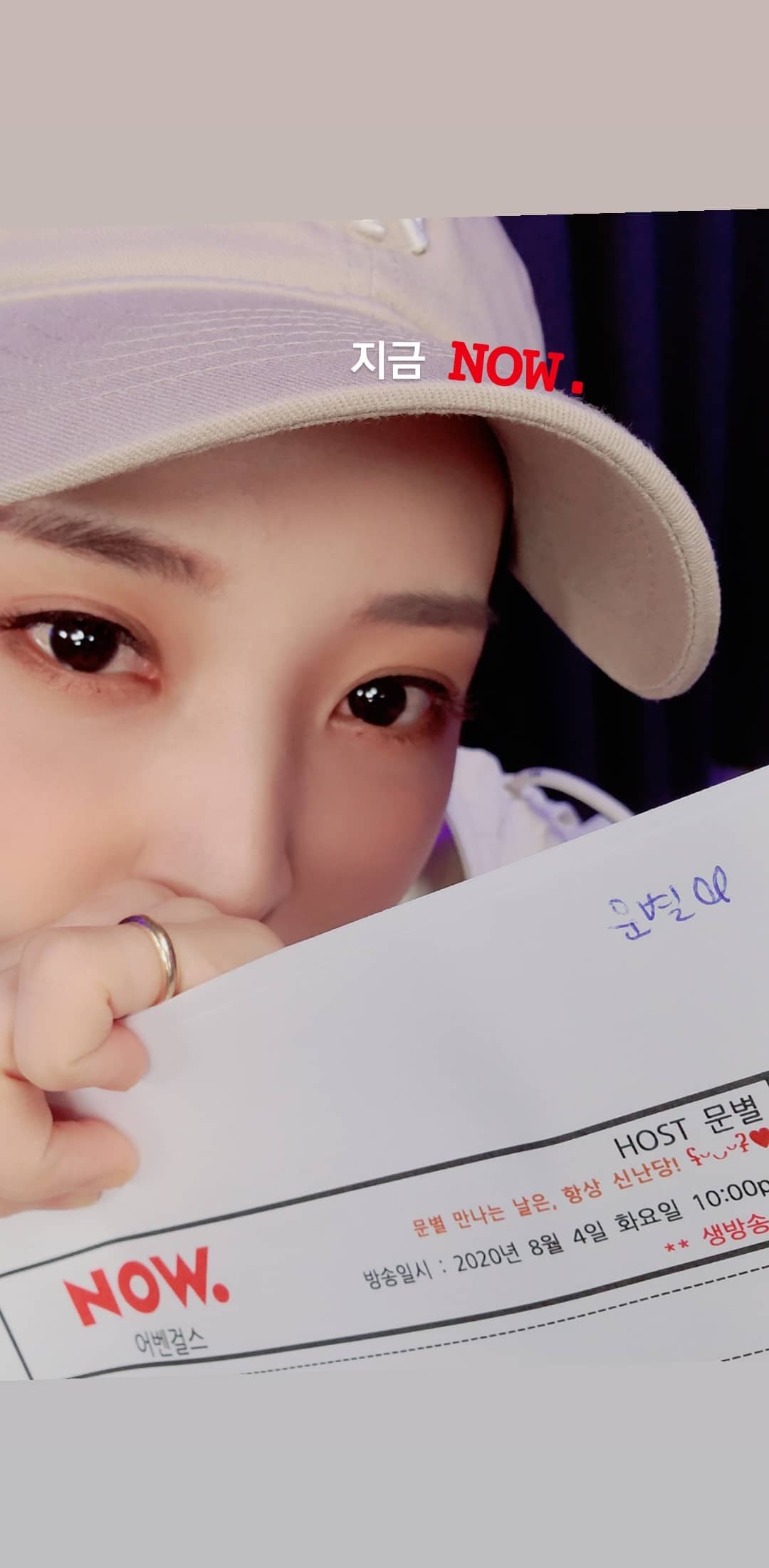 별콩 이미지
