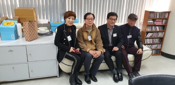 누이노래 이미지
