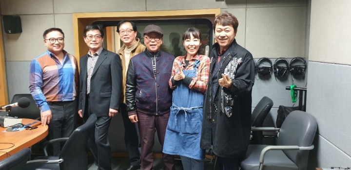 누이노래 이미지