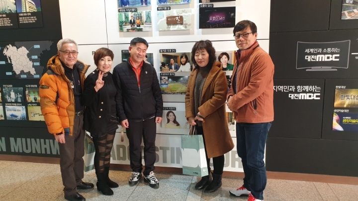 인생은생방송 이미지