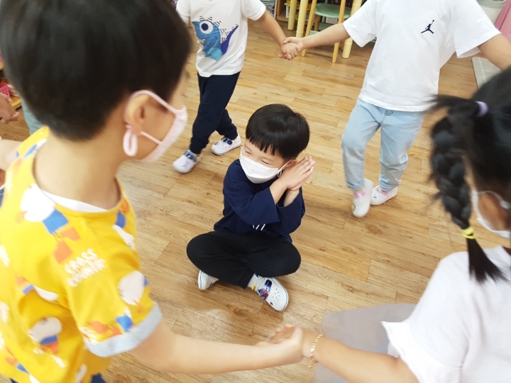 여우야 이미지