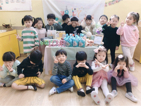 조은찬 이미지