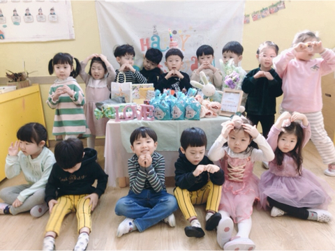 조은찬 이미지