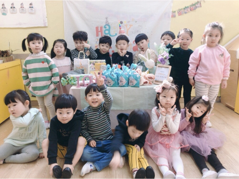 조은찬 이미지