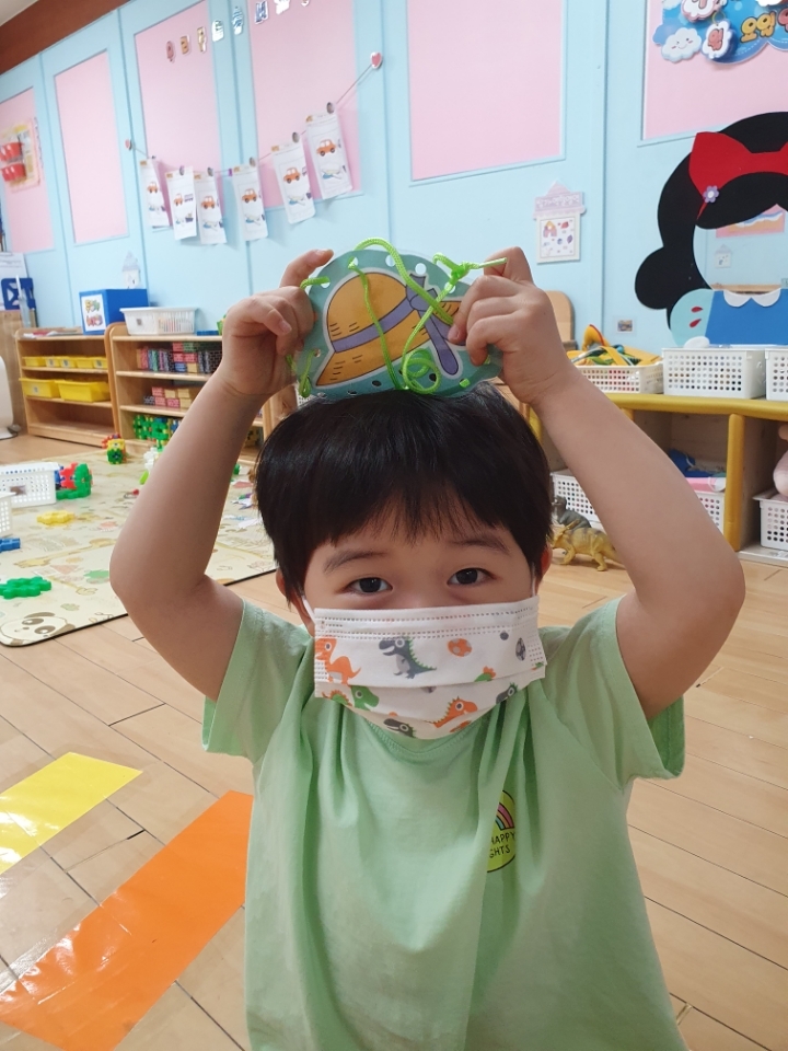 바느질놀이 이미지
