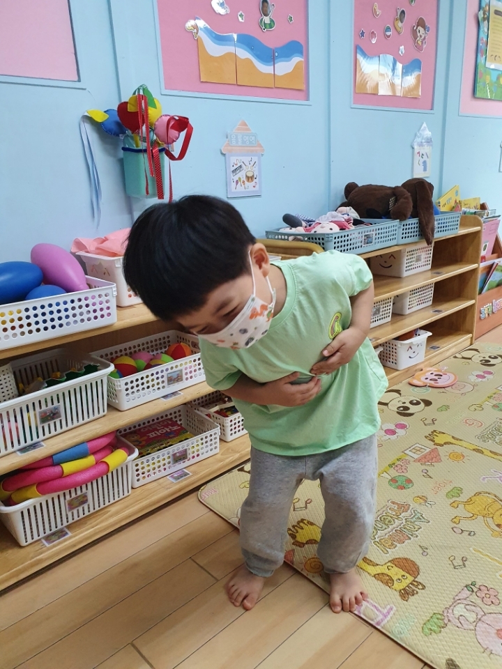 우리인사 이미지