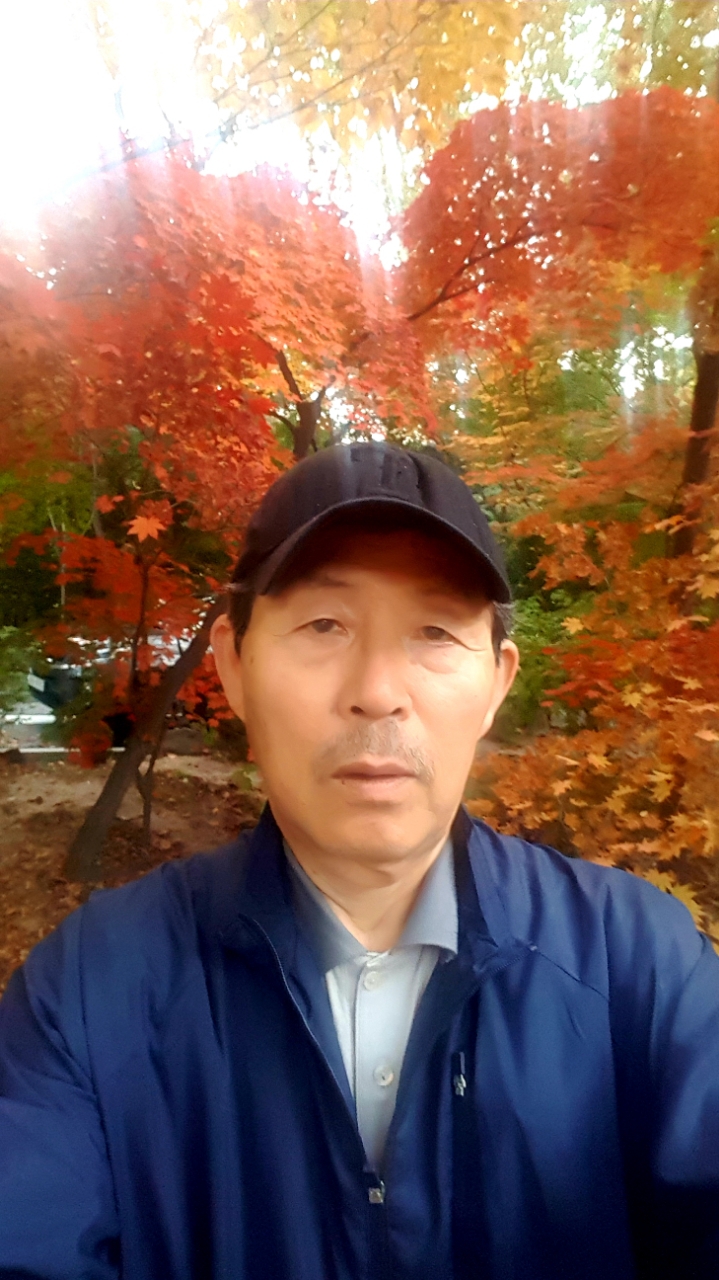 금촌산소 이미지