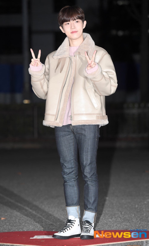 써틴 이미지