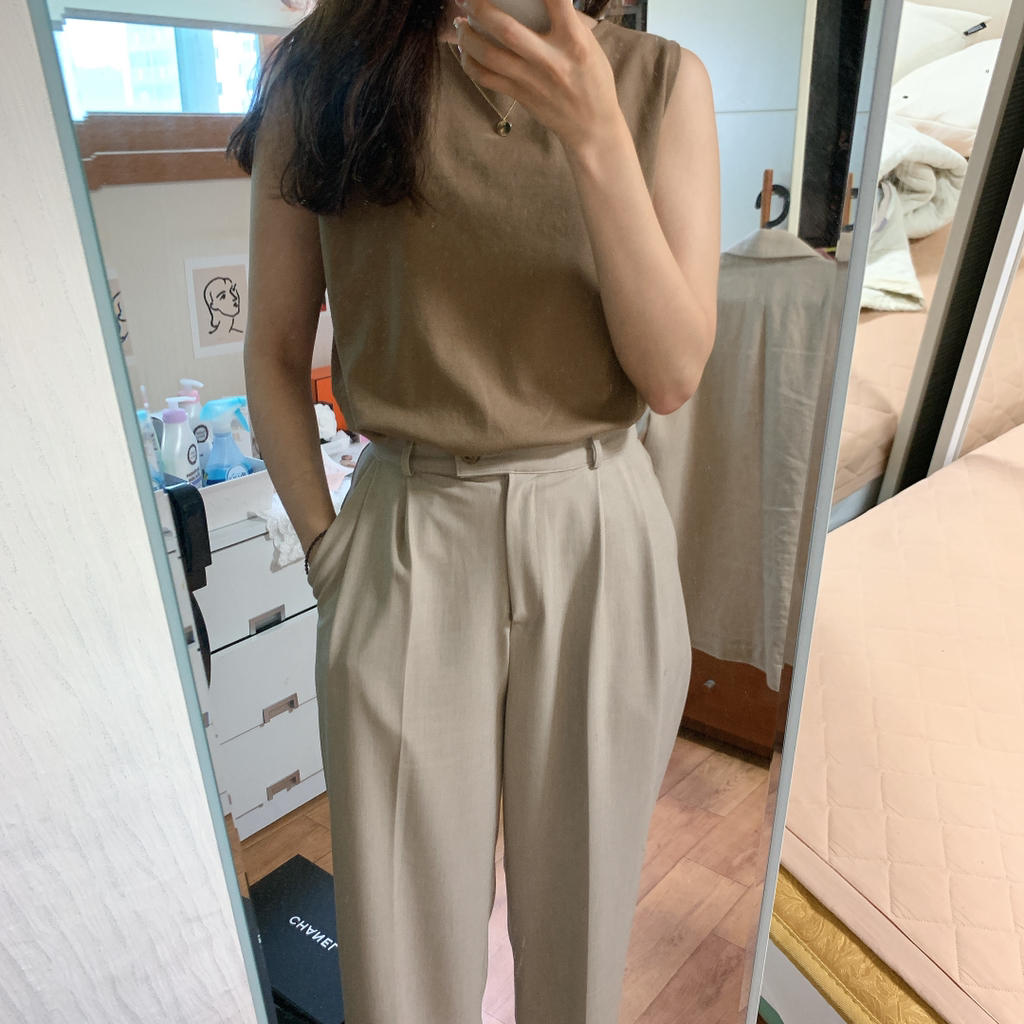미뉴가 이미지