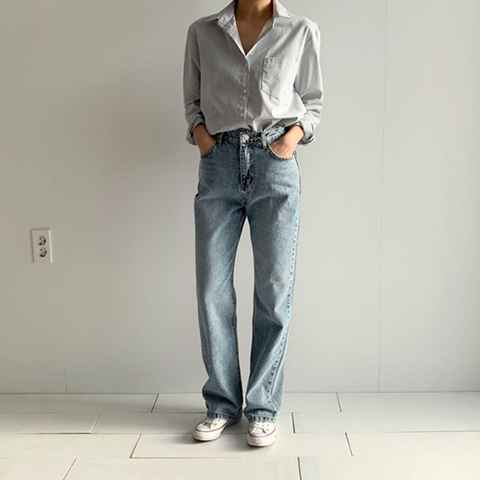 에이치 이미지