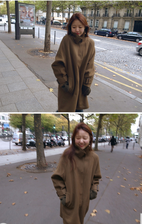 매니매니 이미지