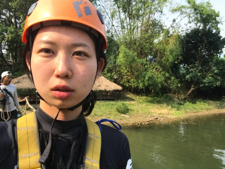 다휘 이미지