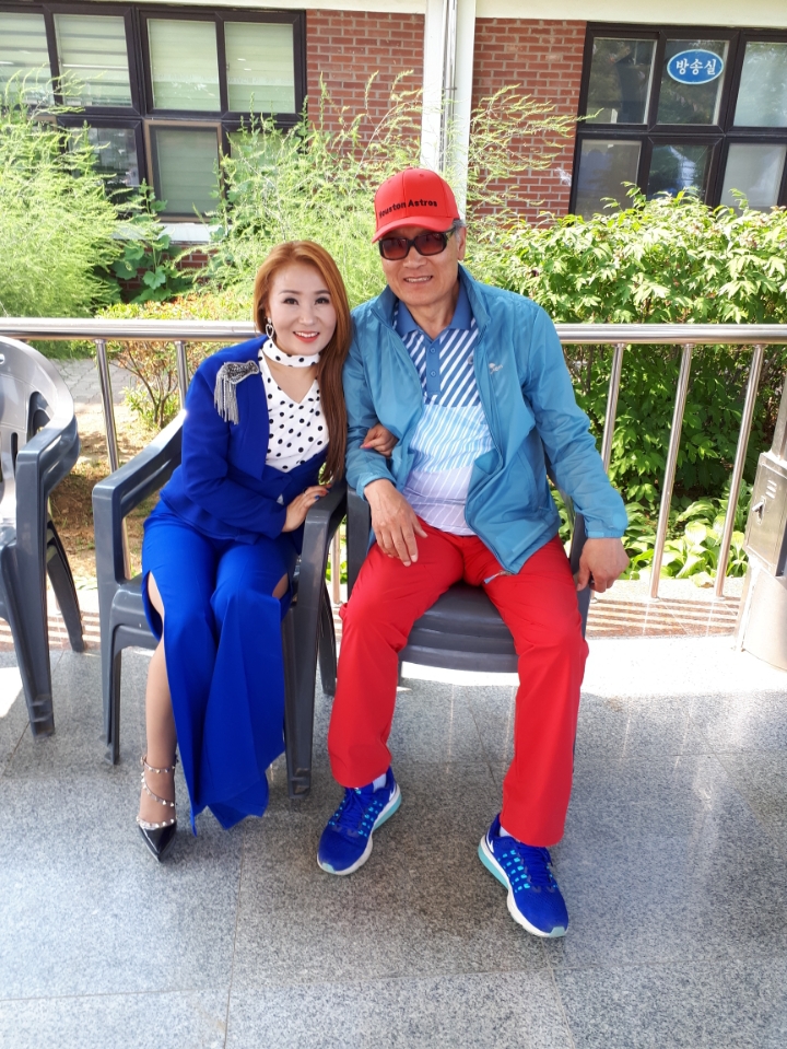 월롱초등학교 이미지
