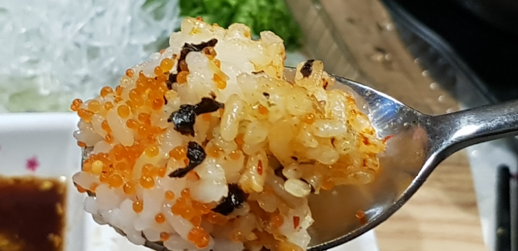 통참치 이미지