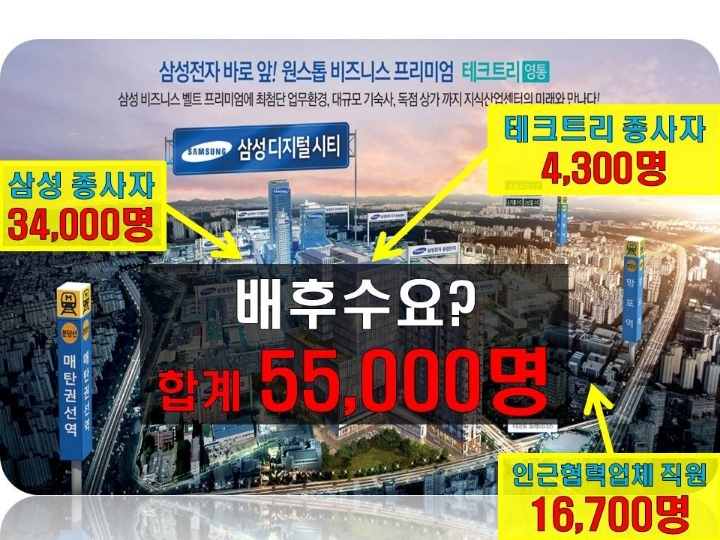 골프테크트리 이미지