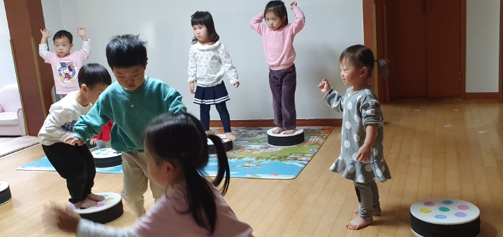 영아김밥 이미지