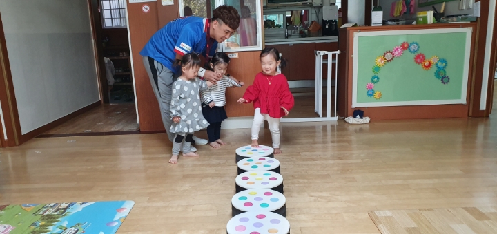 영아김밥 이미지