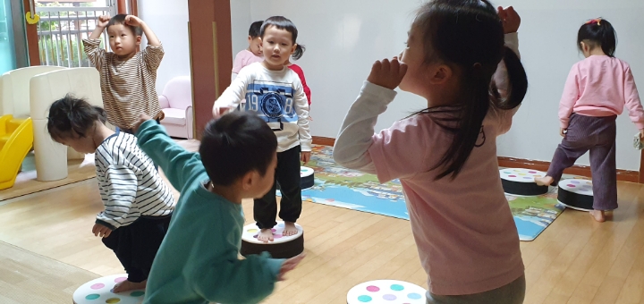 영아김밥 이미지