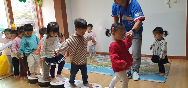 영아김밥 이미지