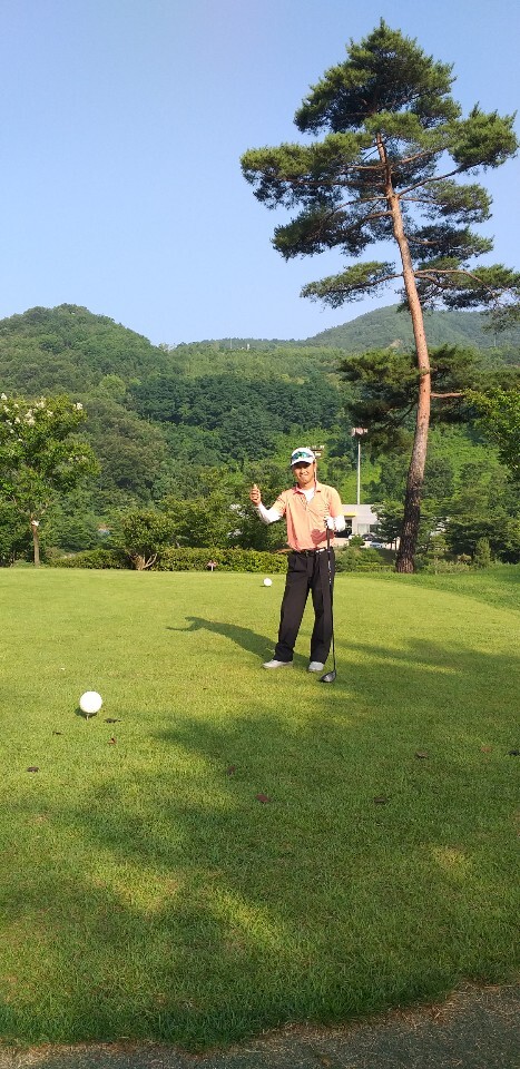 라운딩 이미지