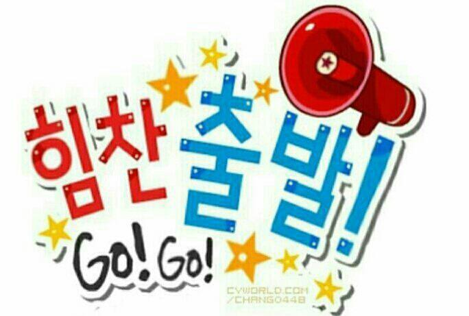 모두모아 이미지