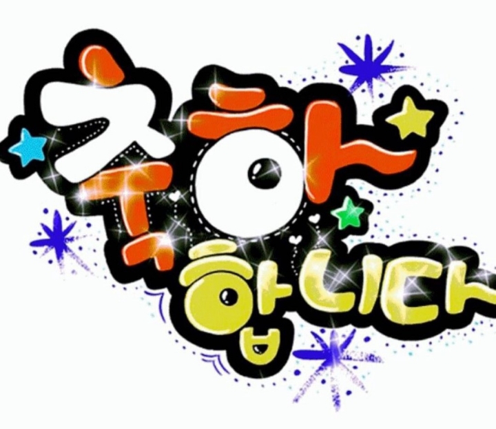 모두모아 이미지