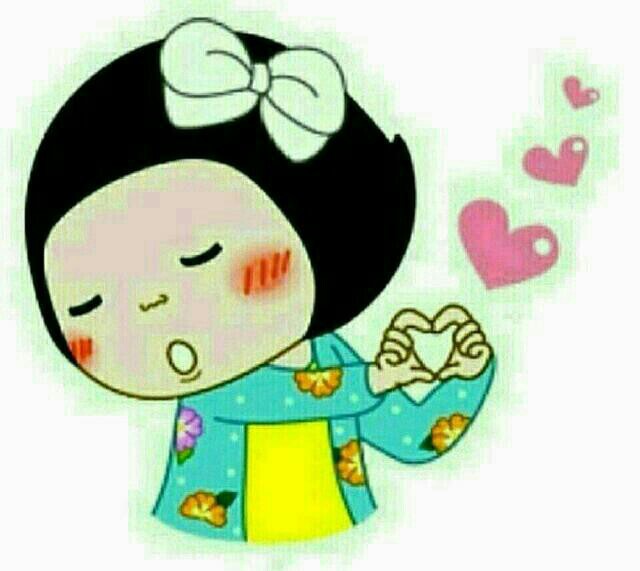 모두모아 이미지