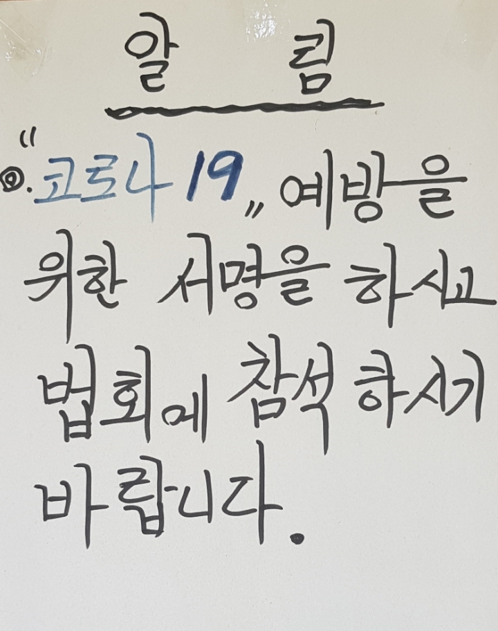 성문사 이미지