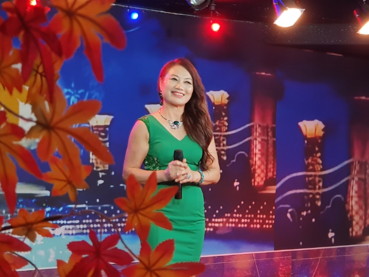 MC스튜디오 이미지