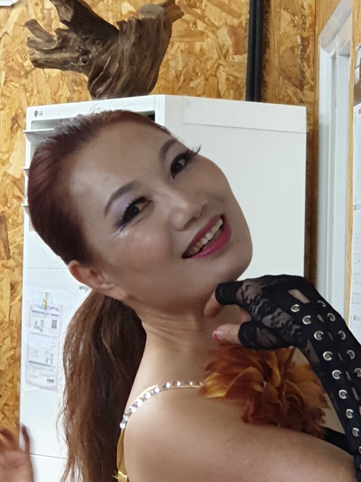 MC스튜디오 이미지