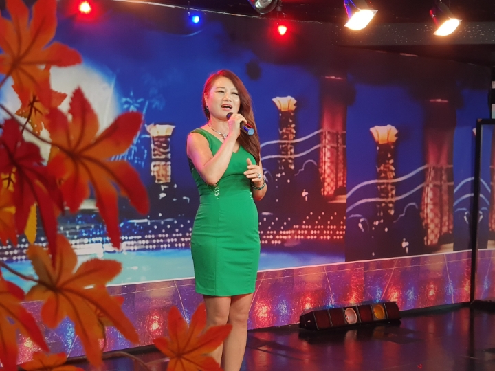 MC스튜디오 이미지