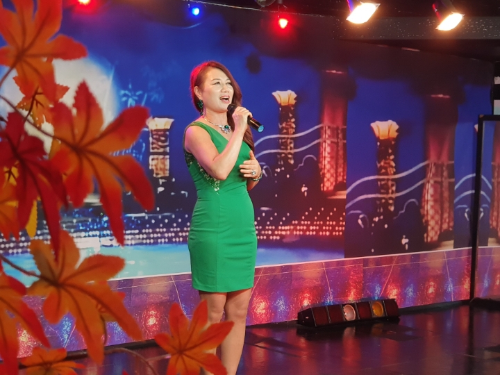 MC스튜디오 이미지