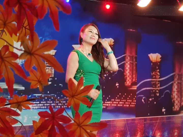 MC스튜디오 이미지