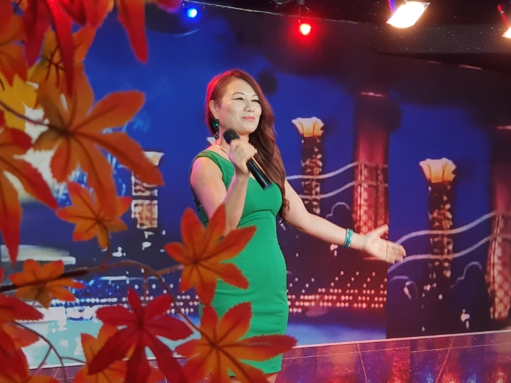 MC스튜디오 이미지