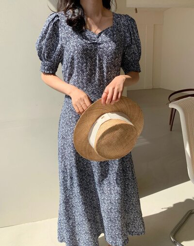 하이스 이미지