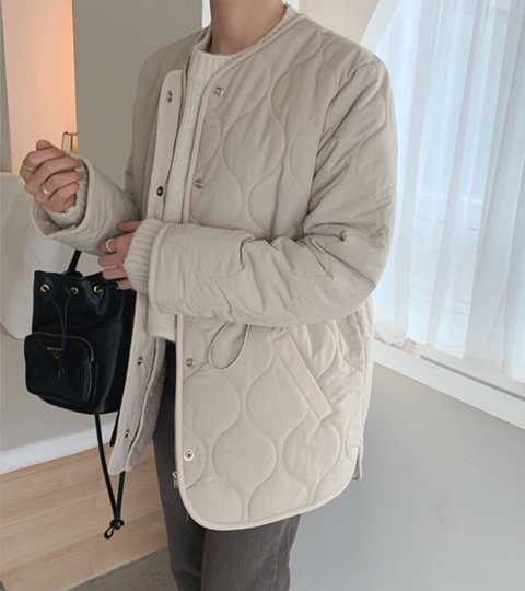 모코네 이미지