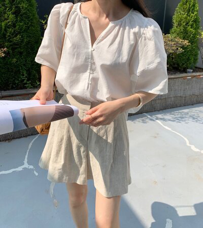 라라버튼 이미지