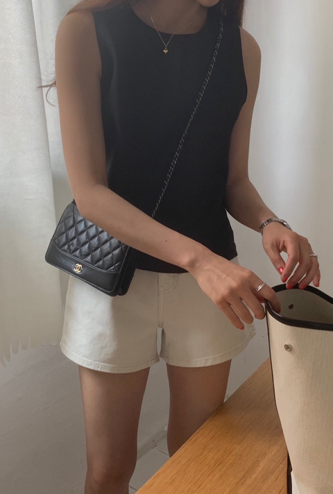 테즈 이미지