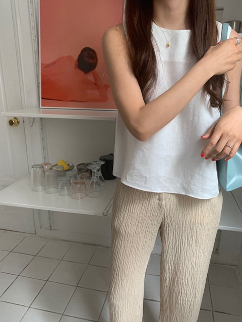 테즈 이미지