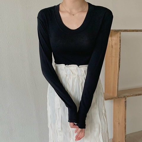 발렌 이미지