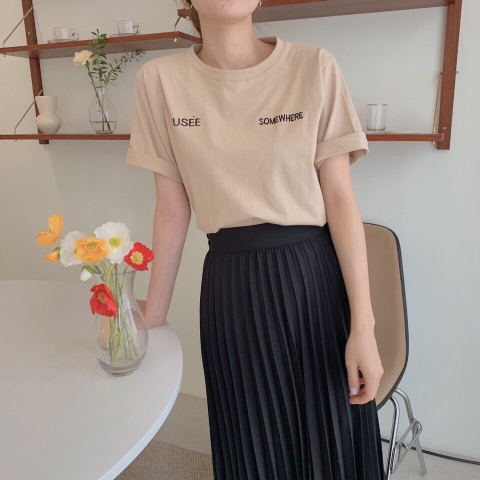 뮤제 이미지