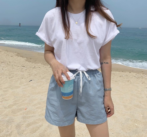 로로 이미지