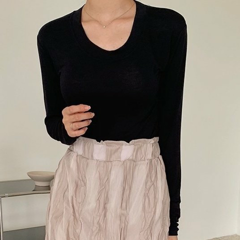 발렌 이미지