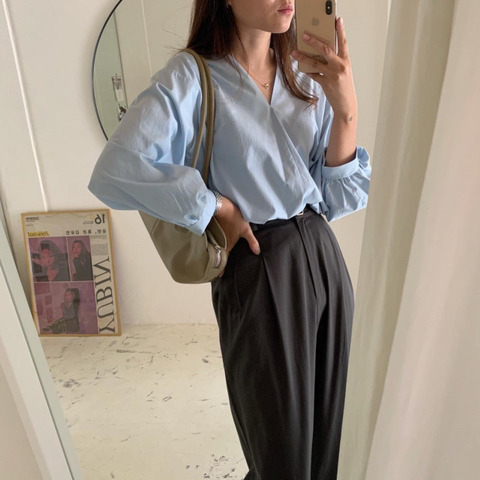 아썸 이미지