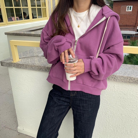 네일리을 이미지