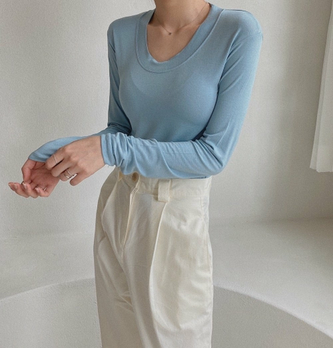 발렌 이미지