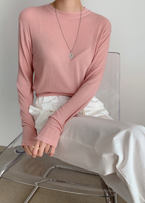 라이프T 이미지