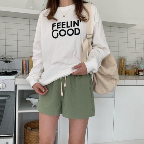씨즈 이미지