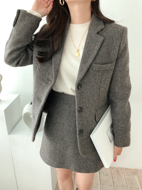 모미랑 이미지
