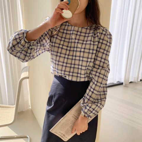 와피 이미지